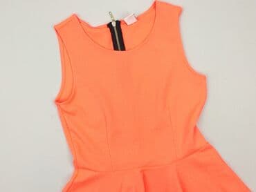 bluzki domodi: Vero Moda, Top damski, rozmiar M — 1