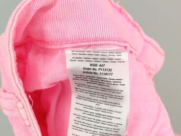 spódnice jeansowe liu jo: Janina, Spódnica damska, rozmiar M — 6