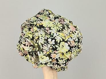 uzywana: Gina Tricot, Sukienka damska, rozmiar S — 5
