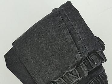 dresy oversize h m: Sinsay, Spodnie dla mężczyzn, rozmiar M — 5