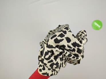 sukienka azteckie wzory: Sukienka damska, M — 7