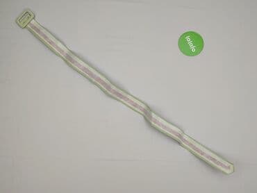 czapka zhp: Pasek, Damskie, stan - Idealny — 3