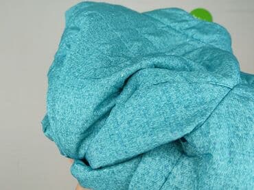 crivit kurtka softshell: Cropp, Kurtka przejściowa damska, M — 4