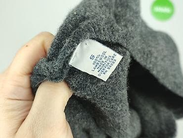 vistula sweter merino: Sweter damski, rozmiar S — 4