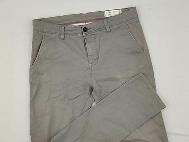 TOM TAYLOR, Чіноси для чоловіків, розмір L