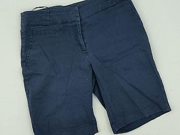 greenpoint jeansy: Peacocks, Szorty damskie, rozmiar S — 1