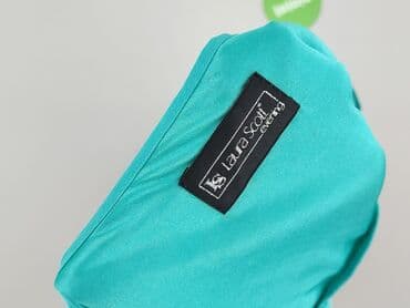 sukienki szafirowe: Laura Scott, Sukienka damska, S — 4