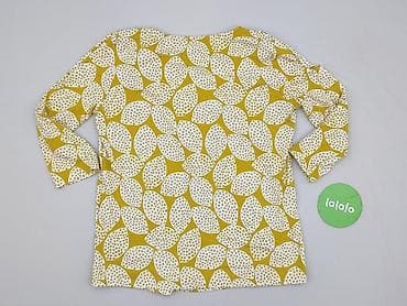 prada bluza damska: QUIOSQUE, Bluzka damska, rozmiar M — 3