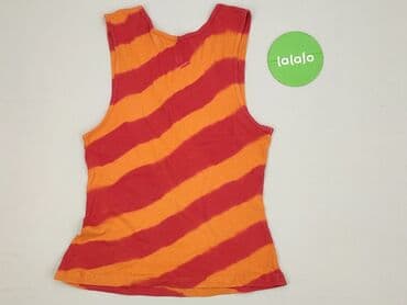 vans custom t shirty: Bluzka damska, rozmiar M — 3