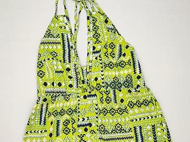 Asos, Szorty damskie, rozmiar S