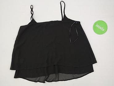 cubus clothes: Cubus, Top damski, rozmiar S — 3
