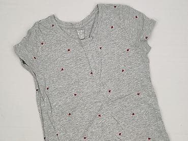gabor: Gap, T-shirt damski, rozmiar XS — 1