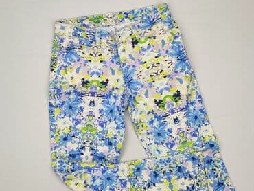 Jeansy damskie, rozmiar XS