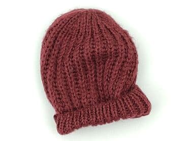 torba c a: Cap, Female, condition - Perfect — 1