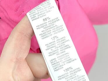 selfieroom spódnice basic: Reserved, Spódnica damska, rozmiar S — 5