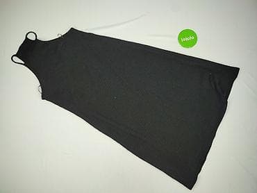 biala kurtka stradivarius: Stradivarius, Sukienka damska, rozmiar L — 3