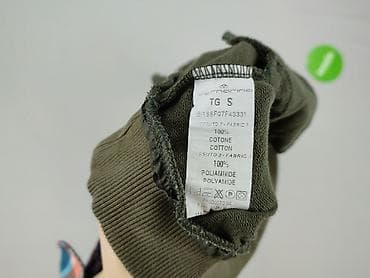 alpaki bluzy: Fornarina, Bluza damska
, rozmiar S — 5