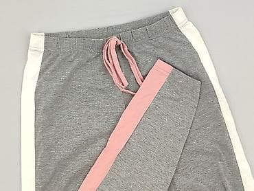 Shein, Spodnie dresowe damskie, rozmiar XS