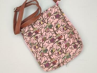 Handbag, condition - Very good