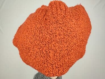 sweter merino: Sweter damski, rozmiar XL — 4