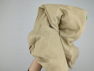 pull and bear bluzy: BONDELID, Chinosy dla mężczyzn, rozmiar L — 7