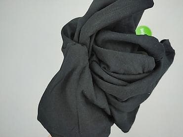 golf body: Sukienka damska, rozmiar M — 4