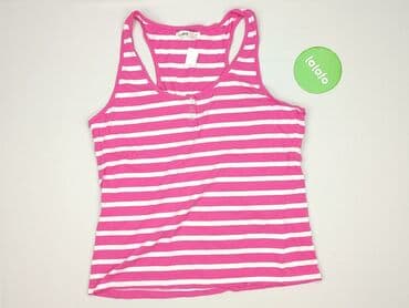 cubus t shirty: Cubus, Top damski, rozmiar XL — 2