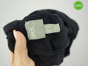 asda george playsuit: Asos, Kombinezon damski, rozmiar 2XS — 4