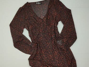 Answear, Sukienka damska, M w lalafo.pl Answear, Sukienka damska, M