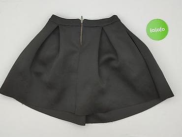 spodnica midi: Spódnica damska, rozmiar S — 3