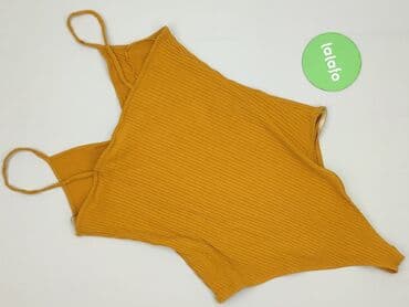 body gornik zabrze: Primark, Body damskie, rozmiar S — 4