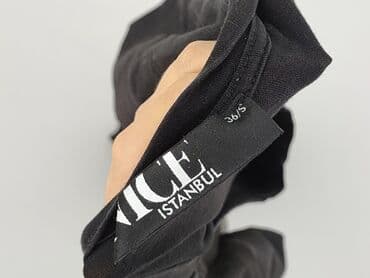 gdzie kupić fajne t shirty: Nice, T-shirt damski, rozmiar S — 4