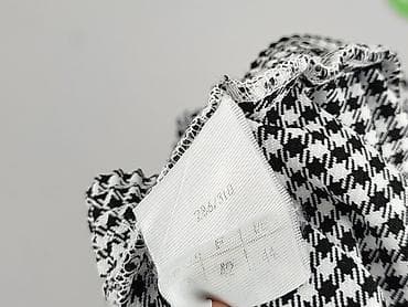 bufiasta spódnice: Spódnica damska, rozmiar XL — 4