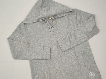 Michael Kors, Кофта з каптуром жіноча, розмір M