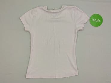 system down koszulka h: Street One, Women`s T-shirt, size S (EU 36) — 3