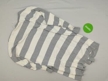 kapcie living kitzbühel opinie: Kardigan damski, rozmiar L — 4