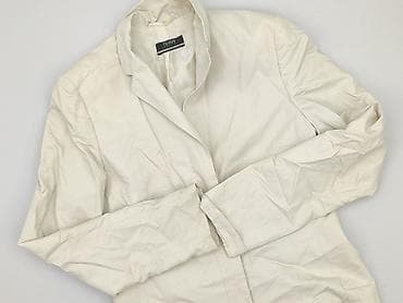 Taifun, Marynarka damska, rozmiar S