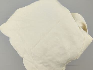 sukienki laf: Ralph Lauren, Sukienka damska, rozmiar S — 6