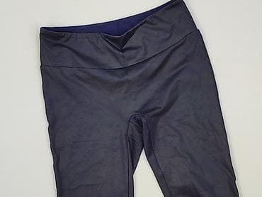 calzedonia dresy: Calzedonia, Legginsy Sportowe damskie, rozmiar S — 1