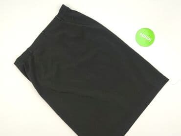 Spódnice: Gerry Weber, Spódnica damska, rozmiar XL — 3