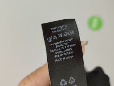 veryvoga sukienki wyprzedaż: By very, Top damski, rozmiar S — 6