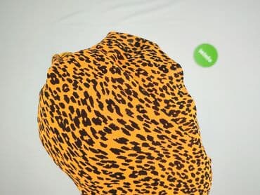 bielizna panterka: Sukienka damska, rozmiar S — 5