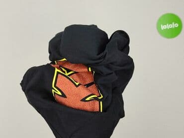 pitbull t shirty: KISS, T-shirt damski, S — 5