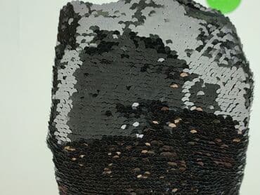 mosquito sukienki wieczorowe: Sukienka damska, rozmiar M — 6