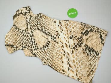 sukienki do egiptu: Women`s dress, XL — 3