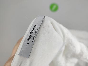 primark suitcase: Lilie Rose, Sukienka damska, rozmiar S — 4