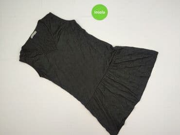 sukienka christian dior: Sukienka damska, rozmiar S — 2