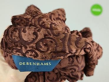 Women's Clothing: Debenhams, Women's blouse, size XL — 5