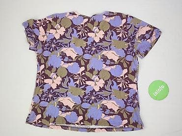koszula play: T-shirt damski, rozmiar 3XL — 3