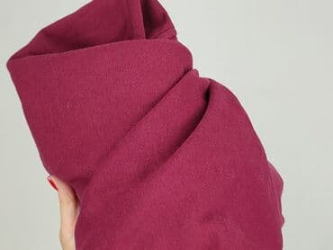 primark bluza dla dwojga: Primark, Bluza damska
, rozmiar XS — 8